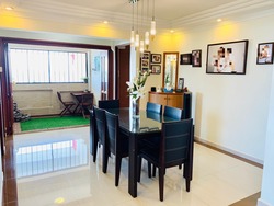 Blk 407 Bedok North Avenue 3 (Bedok), HDB 5 Rooms #208342481